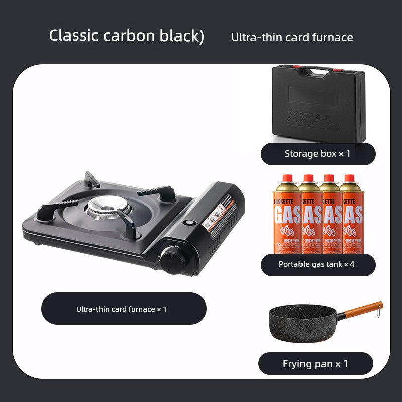 S980f34607a05483e9af8cd6def84e5bex