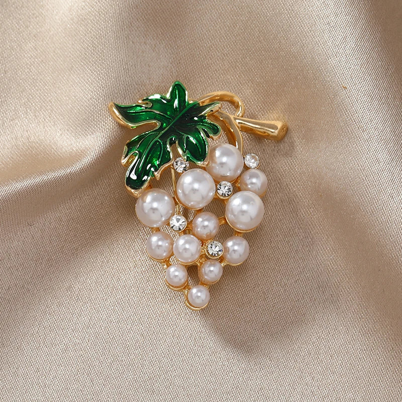 S9819e94a72c540f29c01f72c6bb39678l