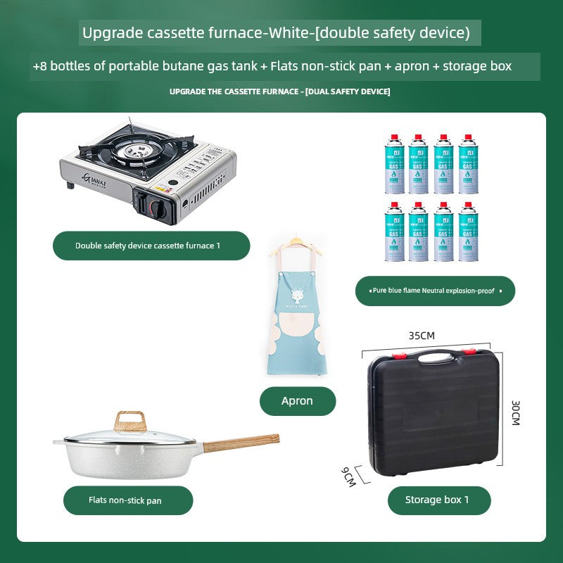 S981a6dfa12ef4971a1784ed230b65a2db