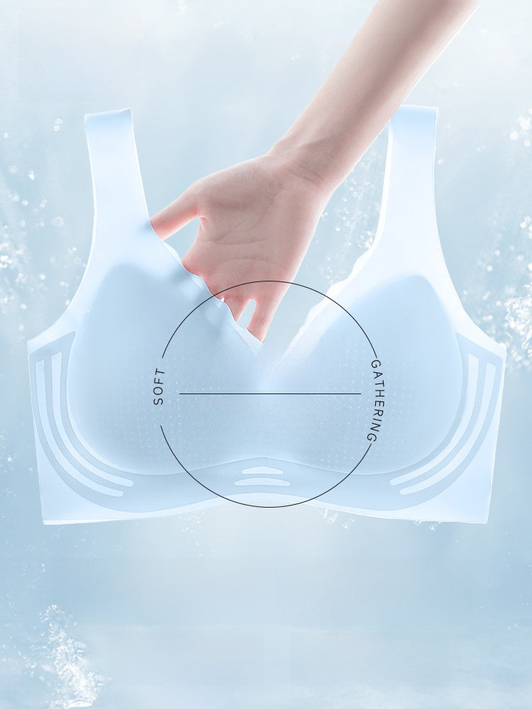 S9822213358dc446f882a4a42546bacc1R