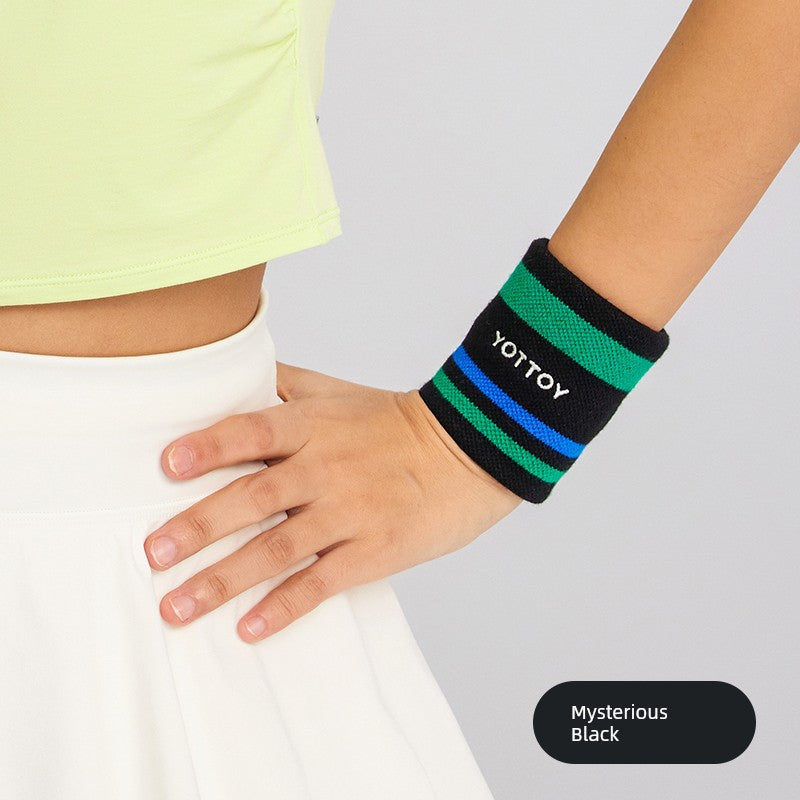 S98249e6360b4422bbd4fbf0977aad02dc