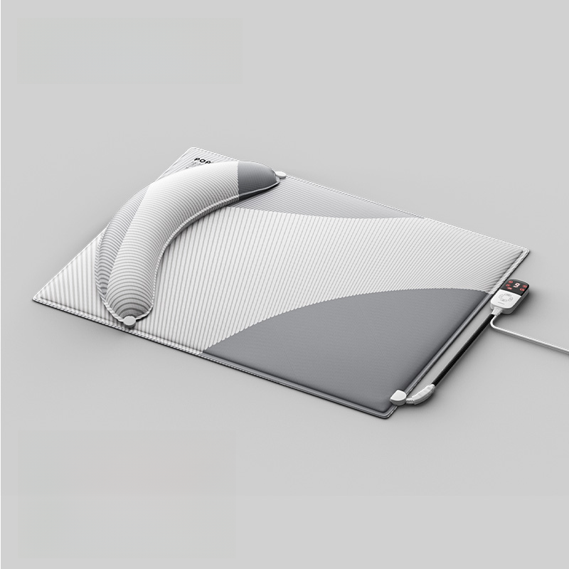 S982794f7a5ef4496a2c10ffe55b56d37R