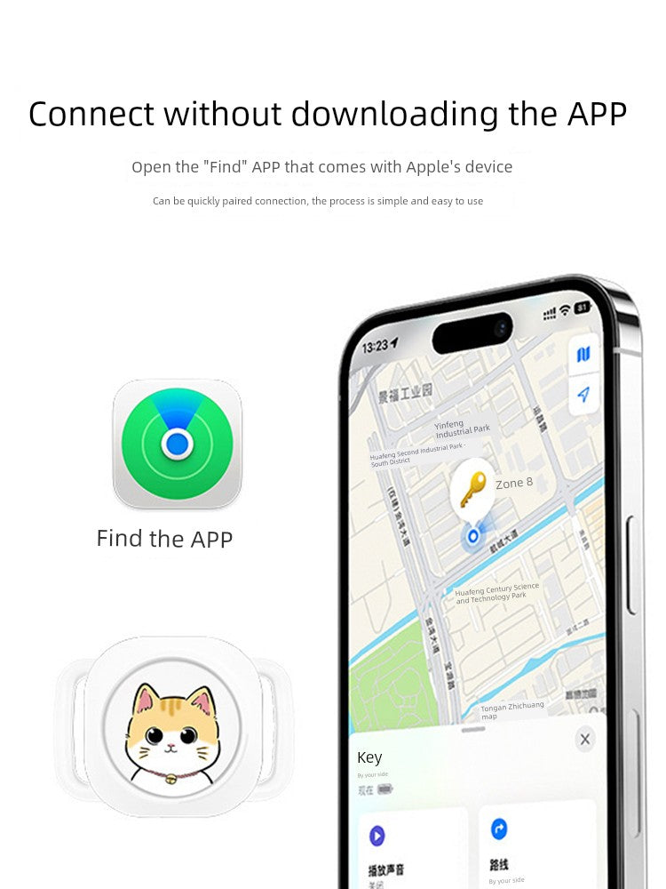 S982f53ecfa6b459aafd56d1fc32dea59r