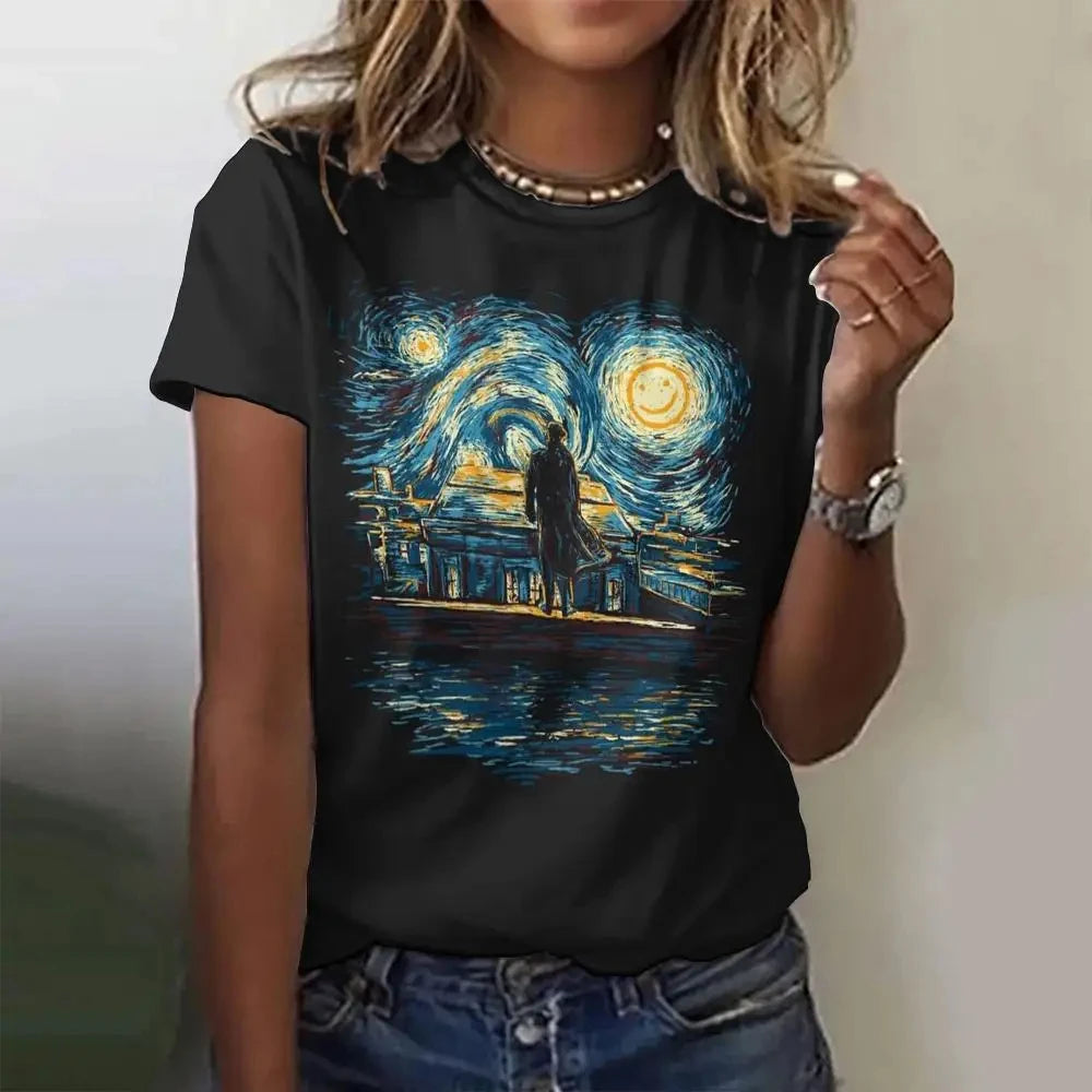 S9837f314749d4108a86d62d5330ec095V