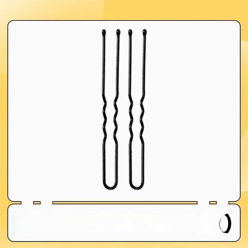 S983ff3a3a97a4ad19205652990606f69m