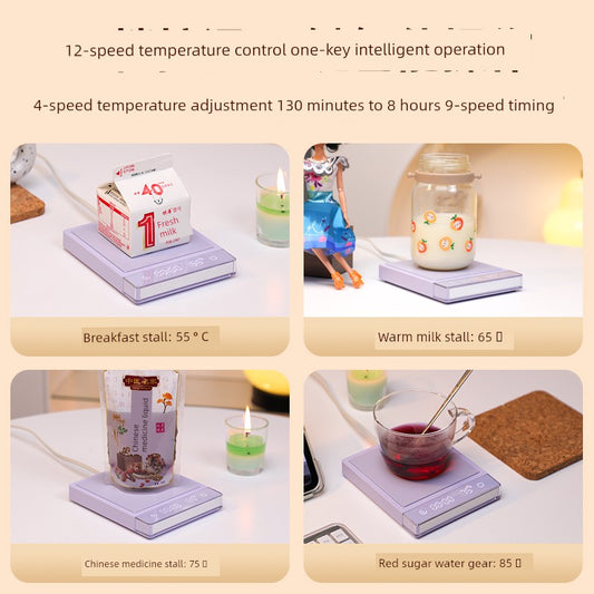 S984a529b3afb46d2960df19b55fc3aef5