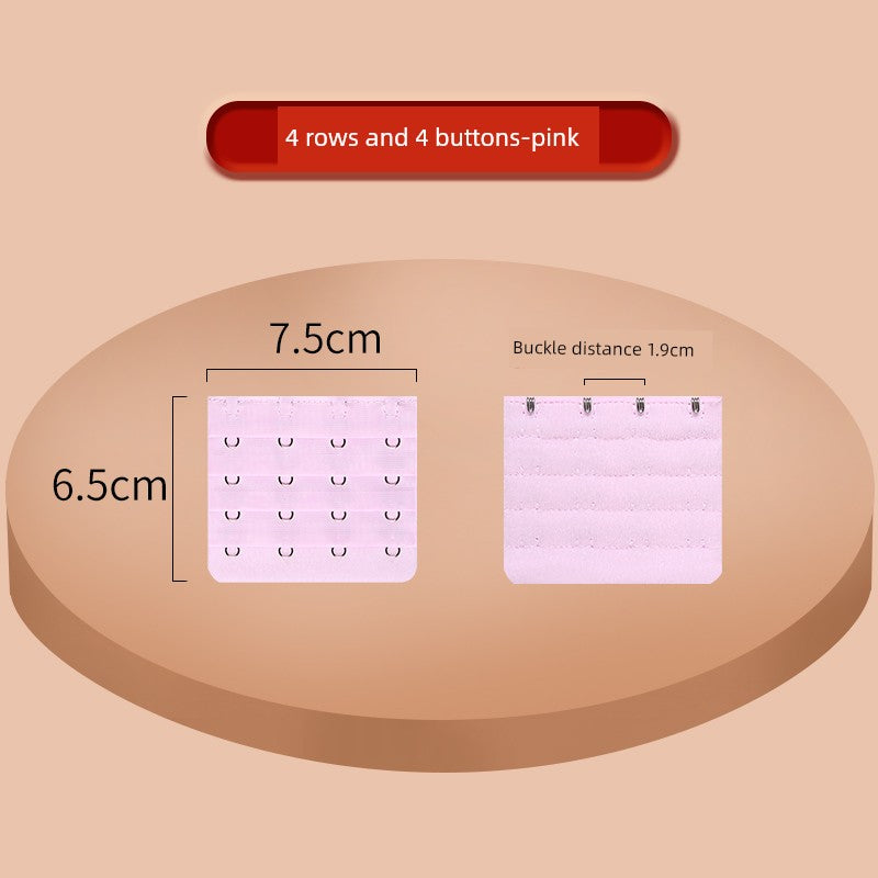 S98538eb109054c5c89b5de1ceb17d171C