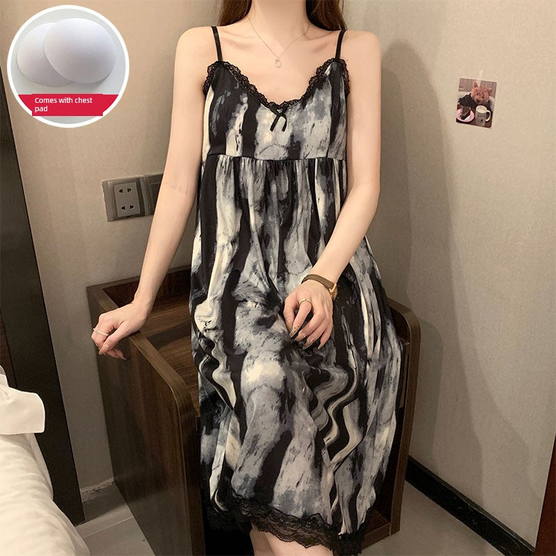 S9854fb63b5354d76b8236b0367ef3ea8D