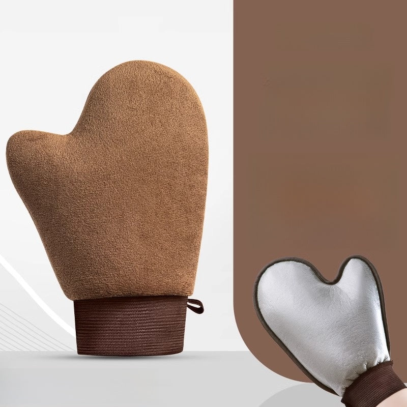 S98635090a5c74a72ac4d8c4ad23c9b9ba