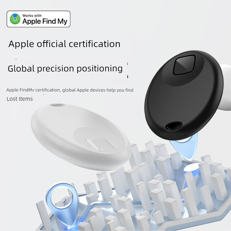 S986c66b1126044458bcabfa9033d14b0p