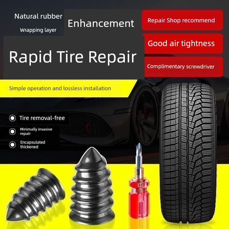 S987396a8c24246ffa9a9a26b96bc49a7U