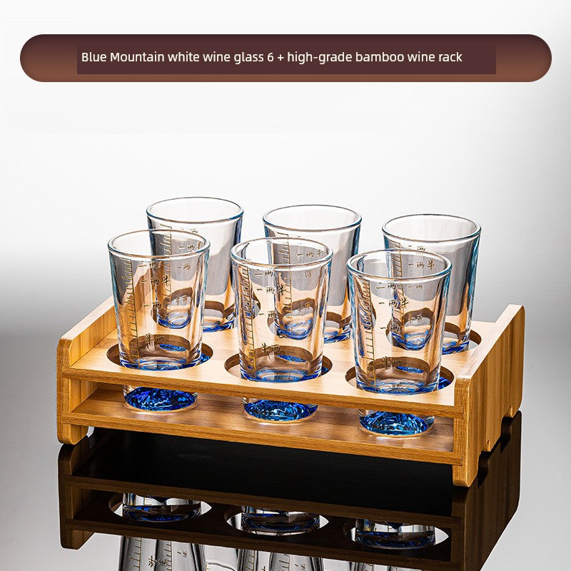 S98777fae55f34c9cb6538819aaa92b13O