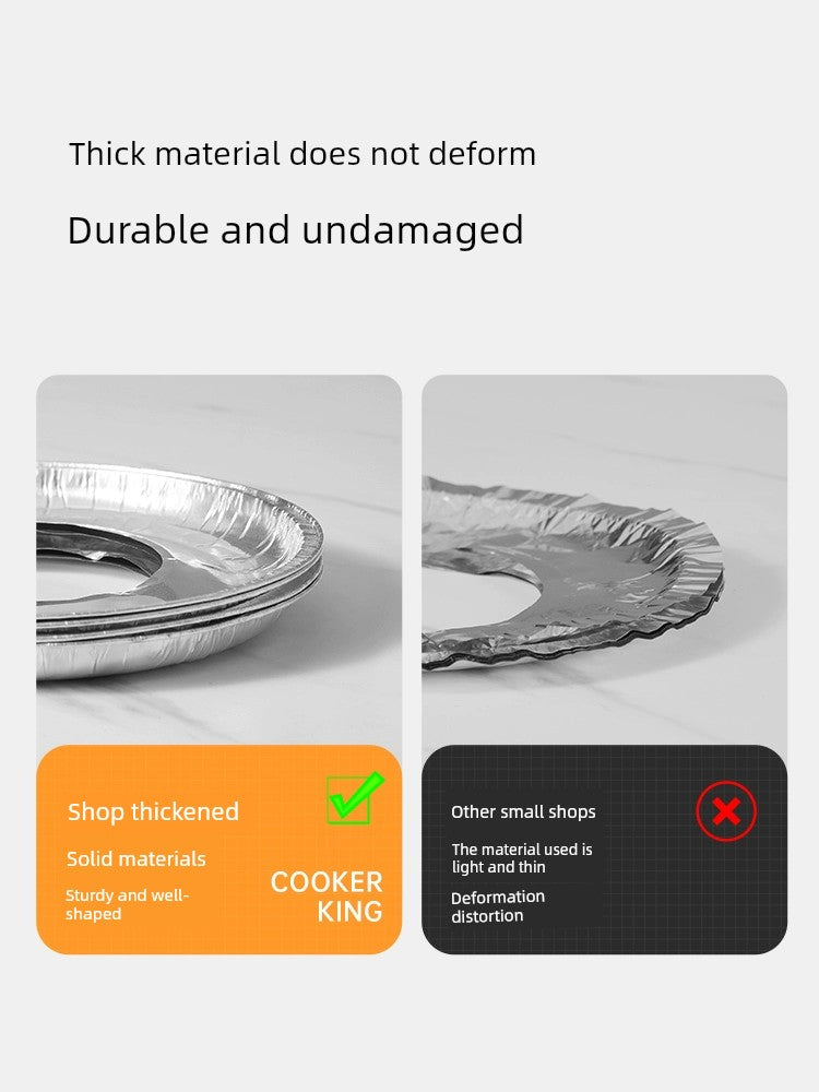 S9880b9b0ee384475a15230edc2b9a186Z