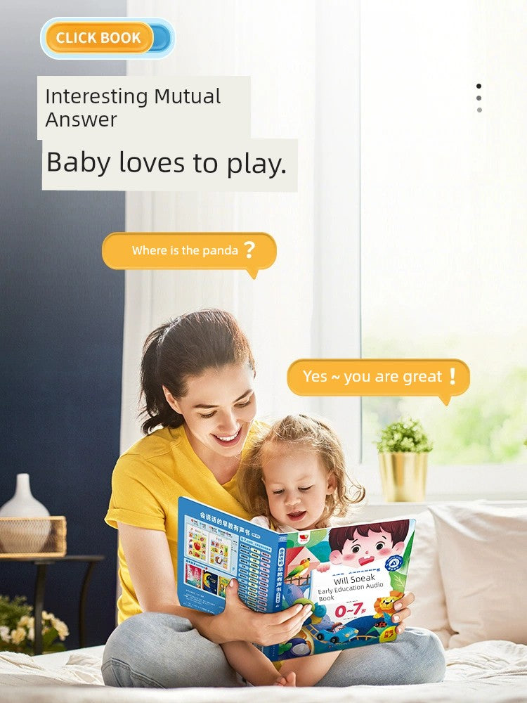 S9885297df6fd45cfa1e4a9d5f4b6b494q