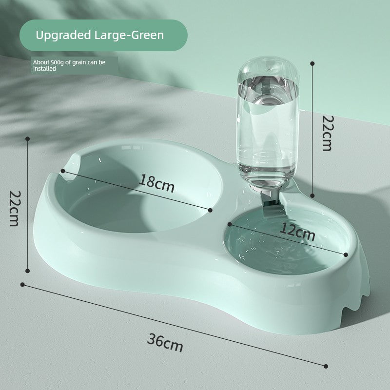 S988850100e6e42e2a7dbc6c2e256bbc6c