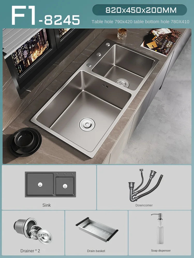 S988dd1fe9fa6433b8cf39c641b246f876