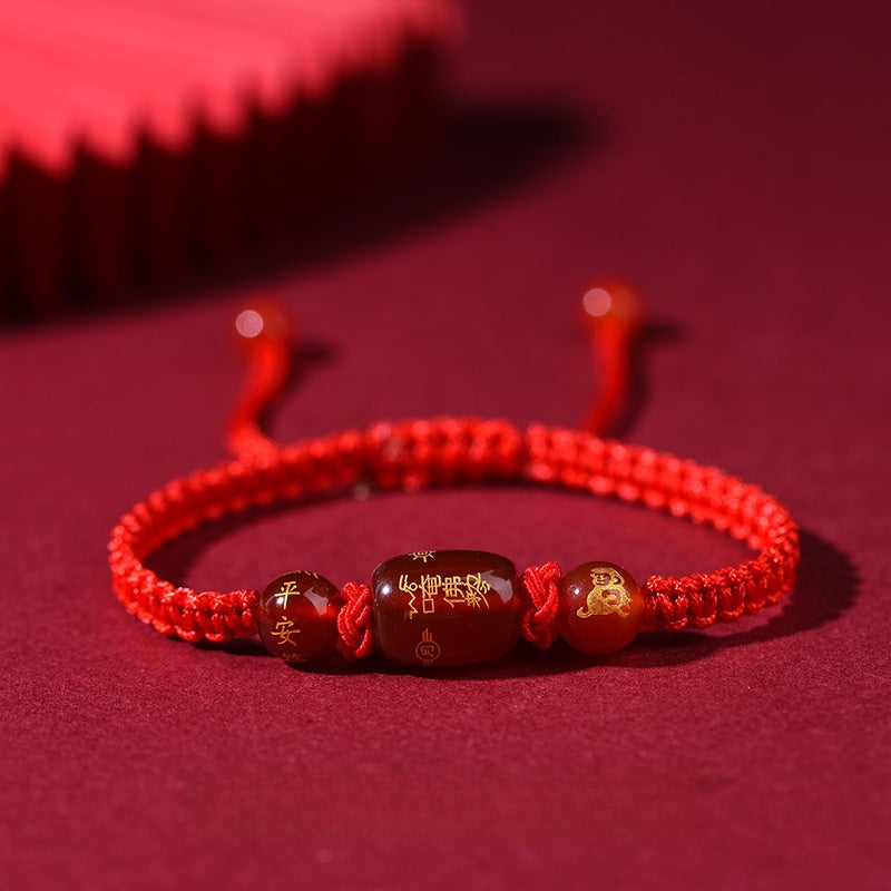 S98988ff2dd9a40a6853f3a38024a5fc7O