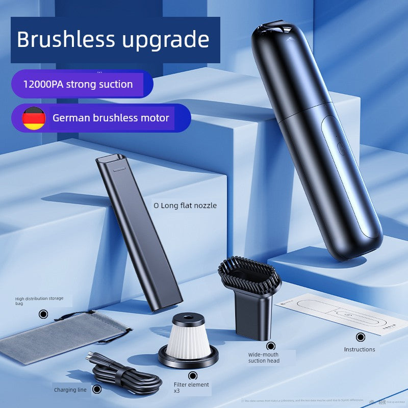 S989a8c039d7f4b3889b329c0dff48c2d6