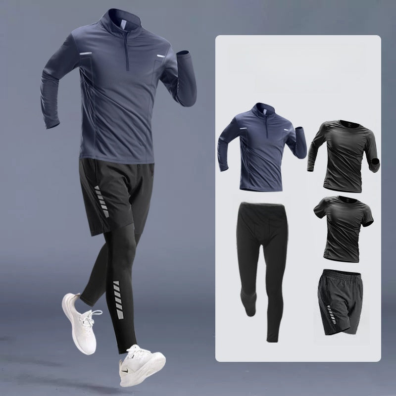 S98a5c64af2ff4b28a8c56b5a2a32374bF