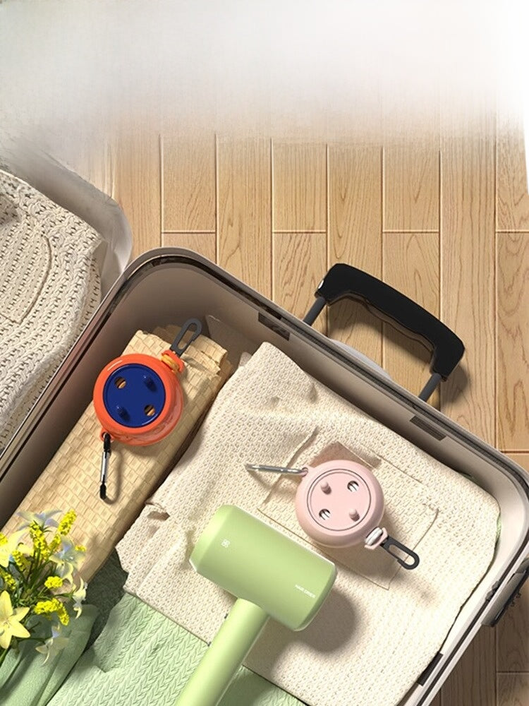 S98a5d9b51543472e9912a4e4435a13beE