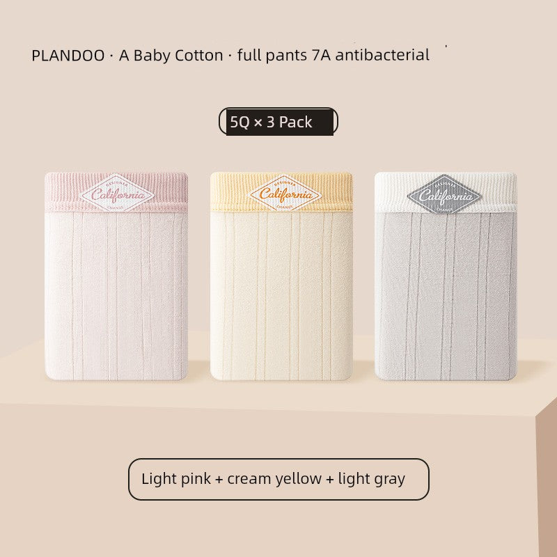 S98aade0eb0dd4f998e63f560f3e07188v