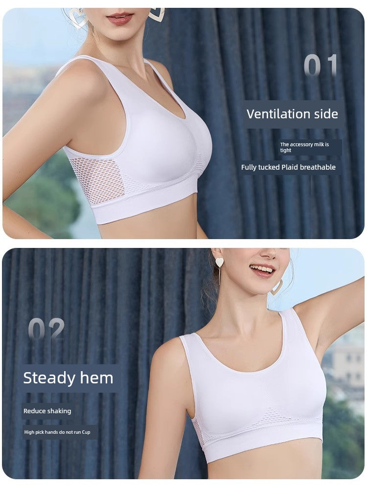 S98aef2329b18400d9bfd470bfe7746860