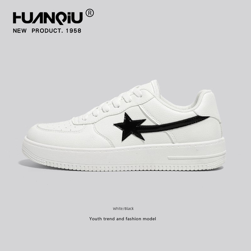 S98b349c389734c6fbd0eb1382503dd35Q