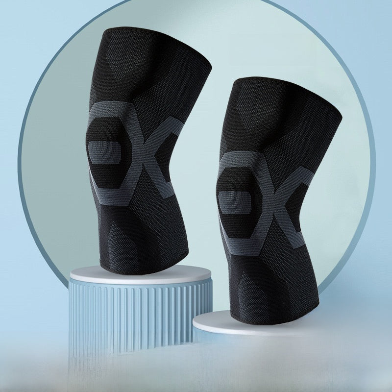 S98b969e17b68411b8248585611677a06l