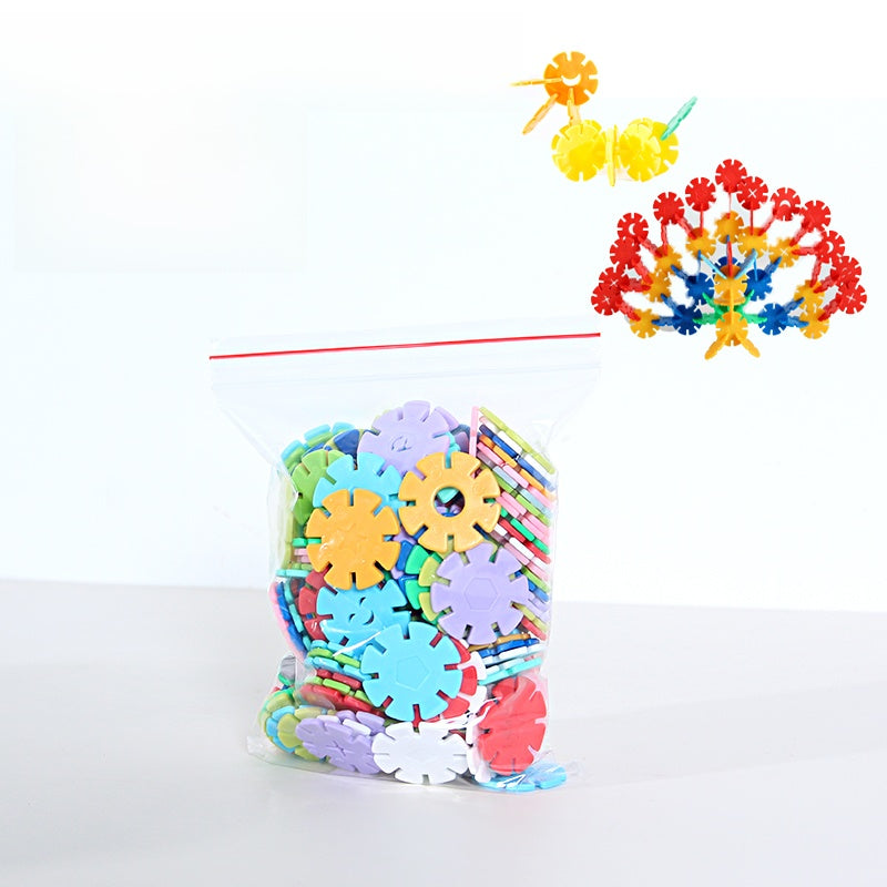 S98cbeec4128c407ebc630ec24bf4c0f1A