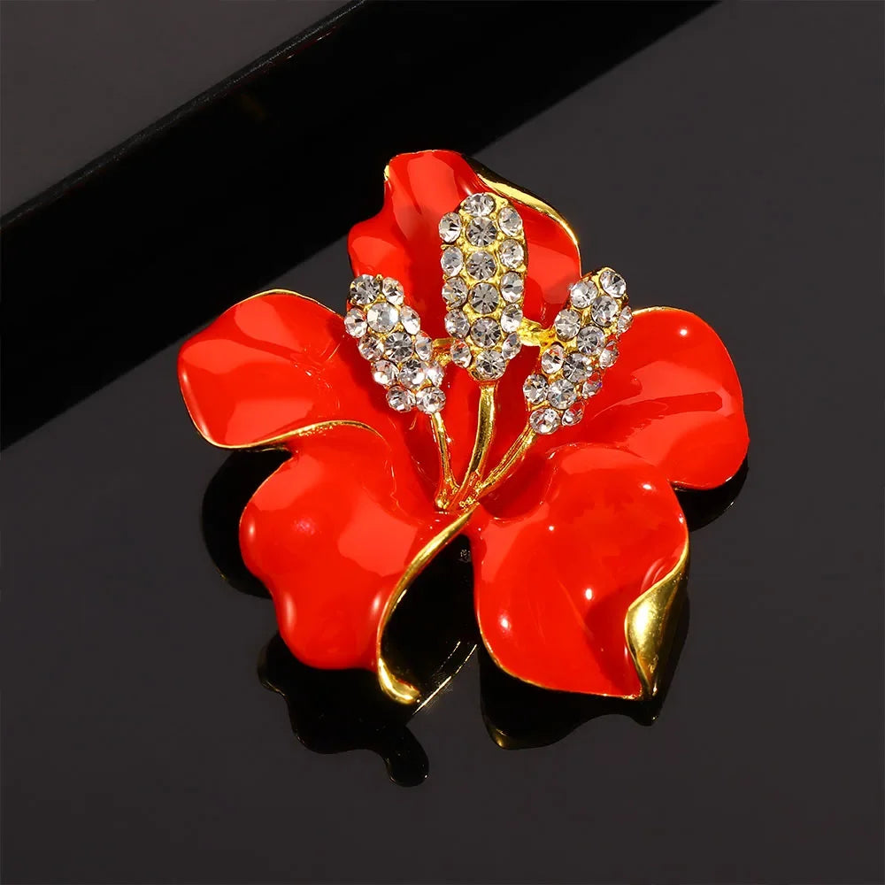 S98cbf88aa5514f019d1fe28b14fc13c3G