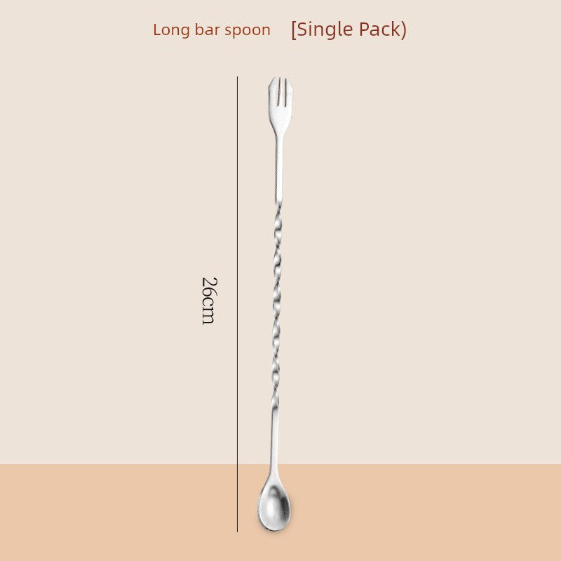 S98cc8fe8a0514bc8a0b4e94646eac731j