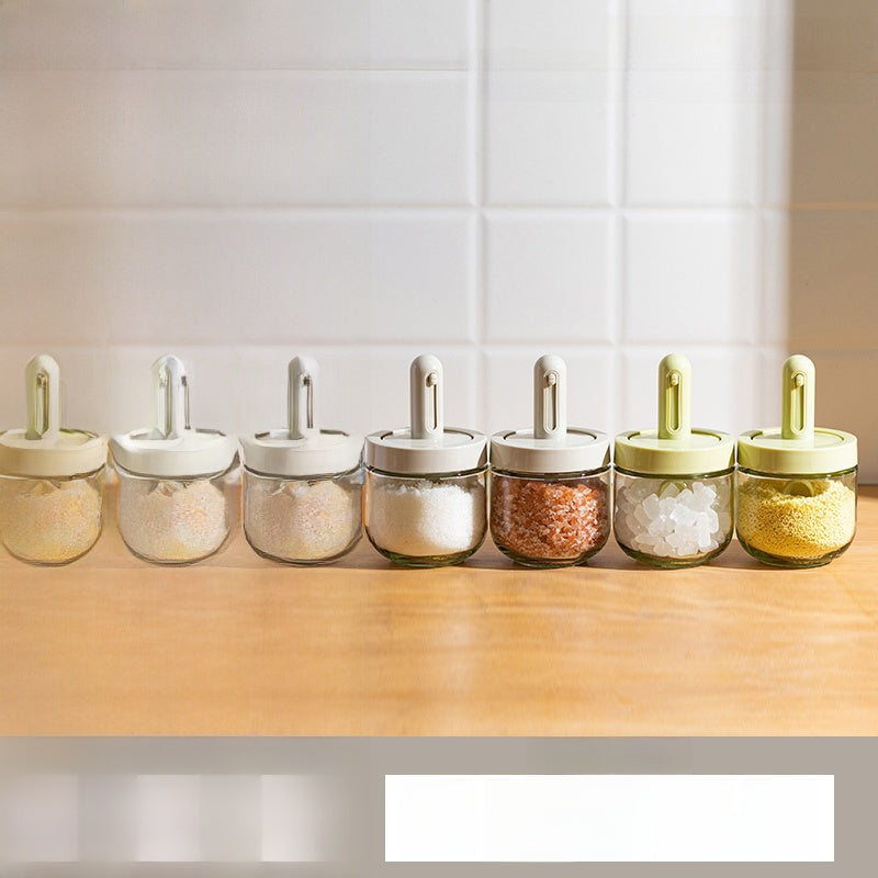 S98cee68b42ee406aad93e11a3943a95bi