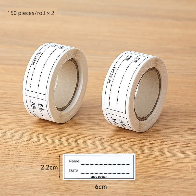 S98d02abadab844bf9d3a83619ebd91a3s