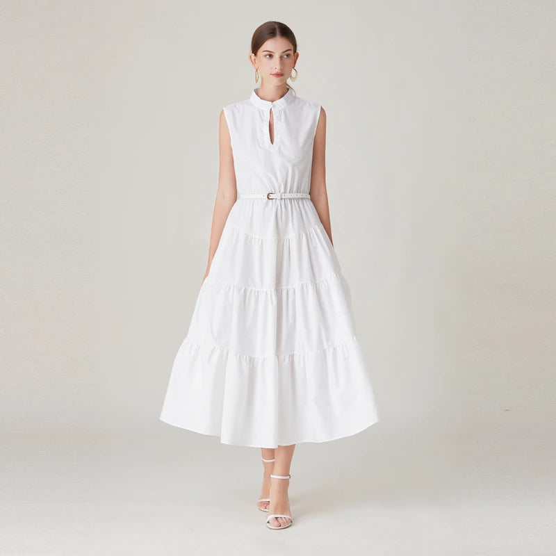 S98d7e2608375489f85b8ae8255dede9bj