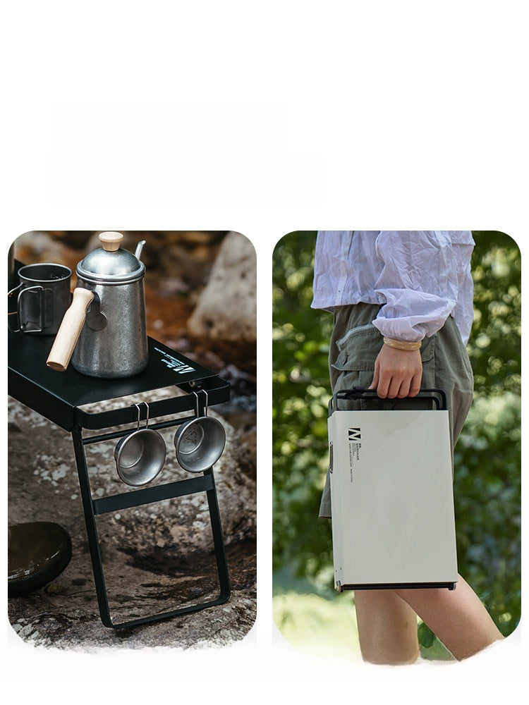 S98f071ac01a34694b52698f53e7d6065x