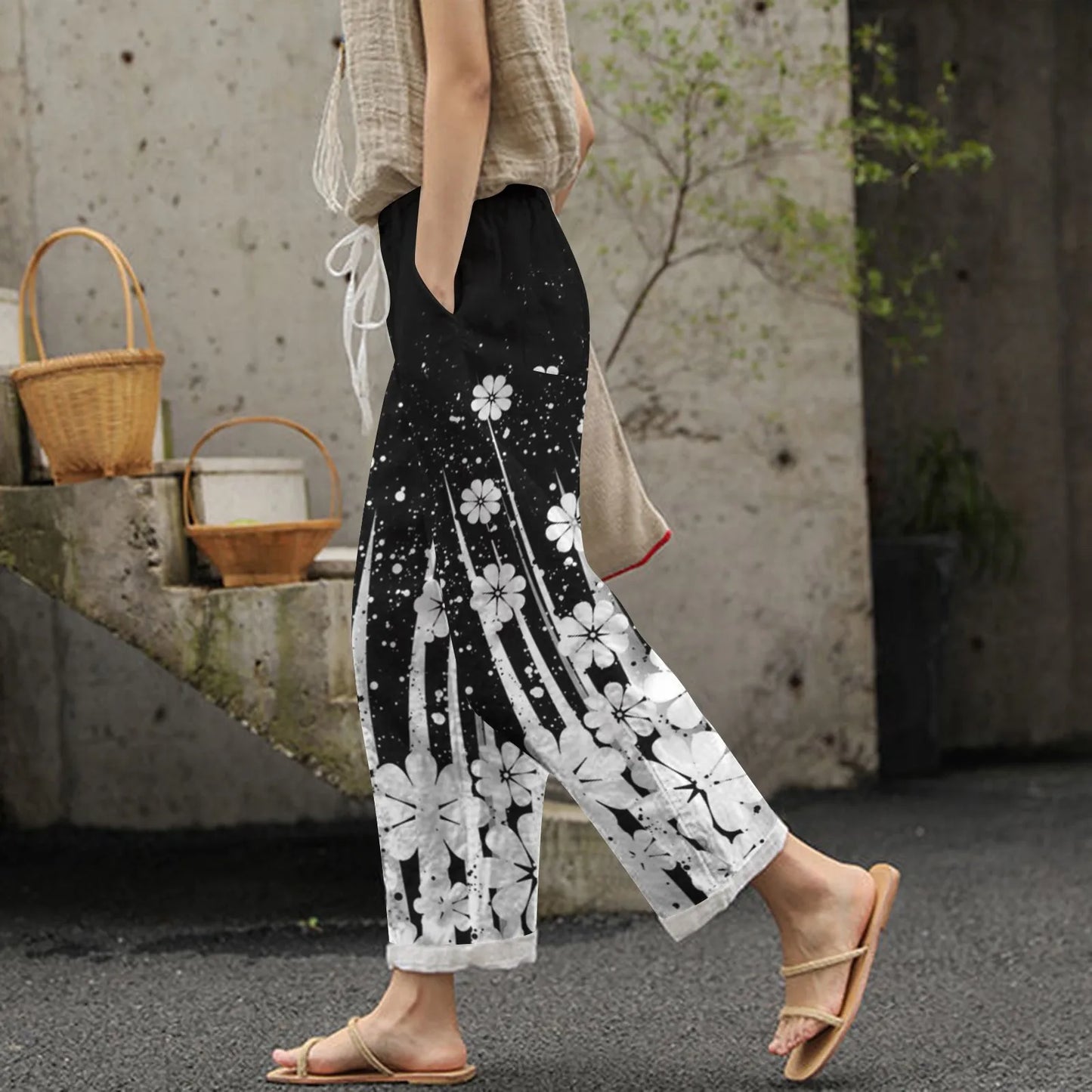 S98f2758a443a459685442fdfef431dcfR