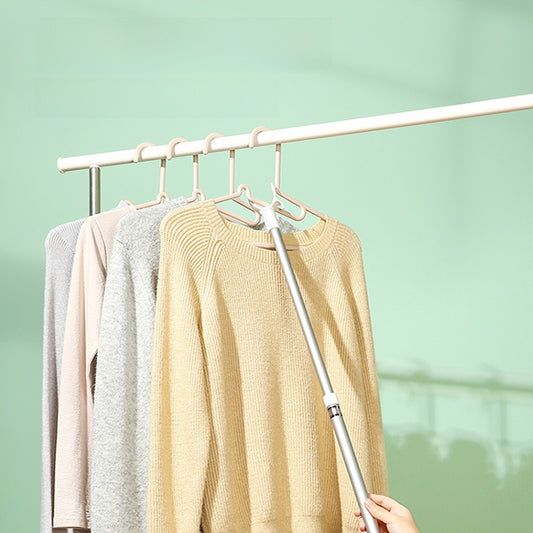 S98f38e752d6e42ae989a01fe6c47eaa7A