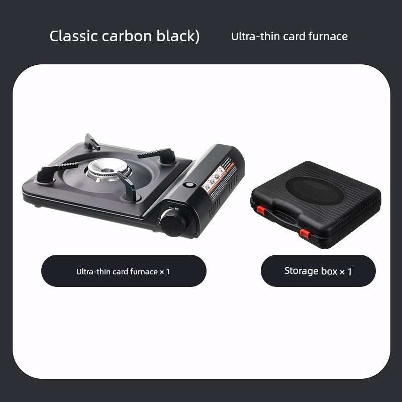 S99004445089d4275bcb667909ae8ccad3