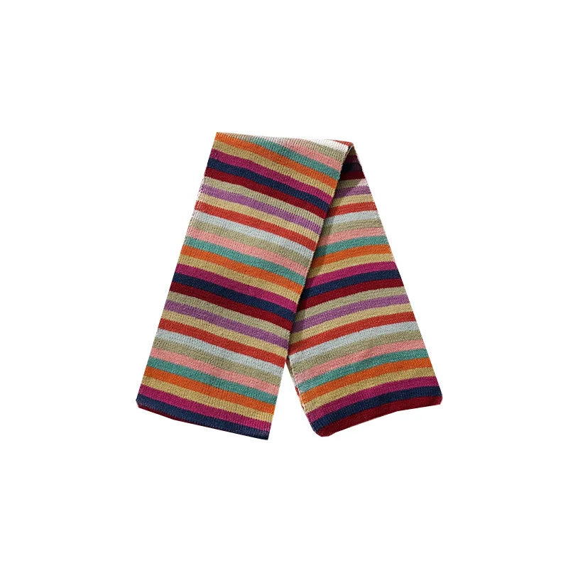 S9907345b1c394a84abd513de1e8abb48d