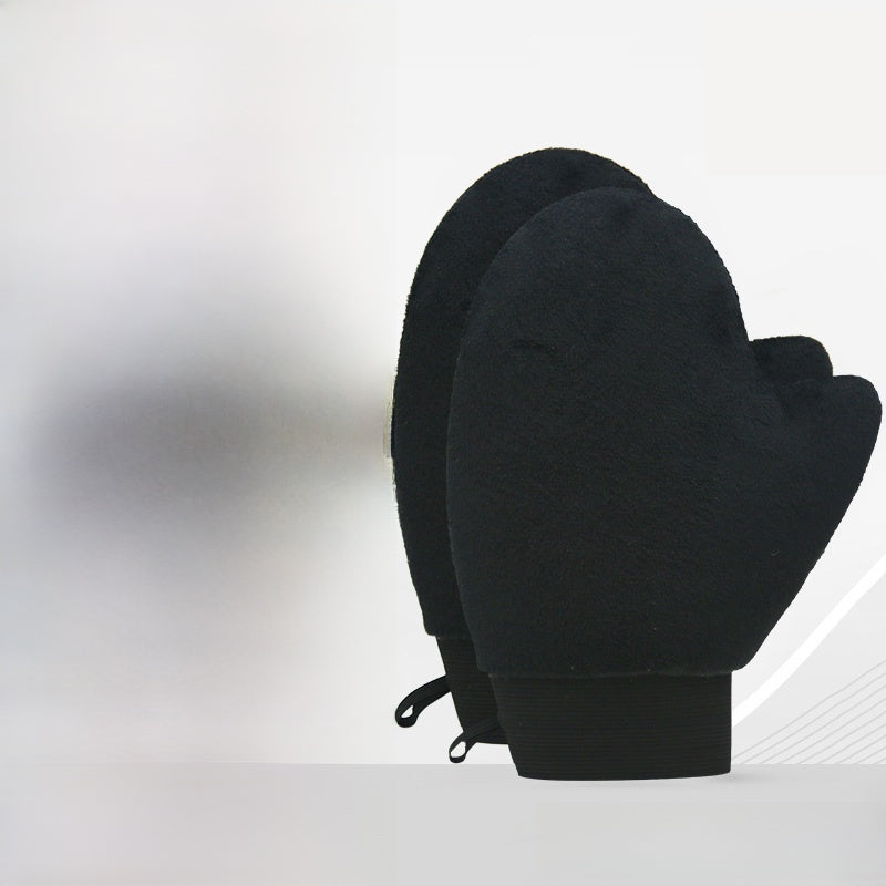 S991260c692824cafb04a5cda37d0ab215