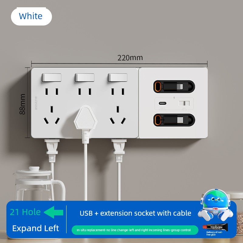 S992029612c204eed8883da5af90d4be7t