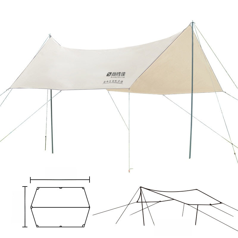 S992538d87c934154aed5749192d19d03Z