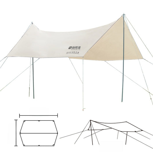 S992538d87c934154aed5749192d19d03Z