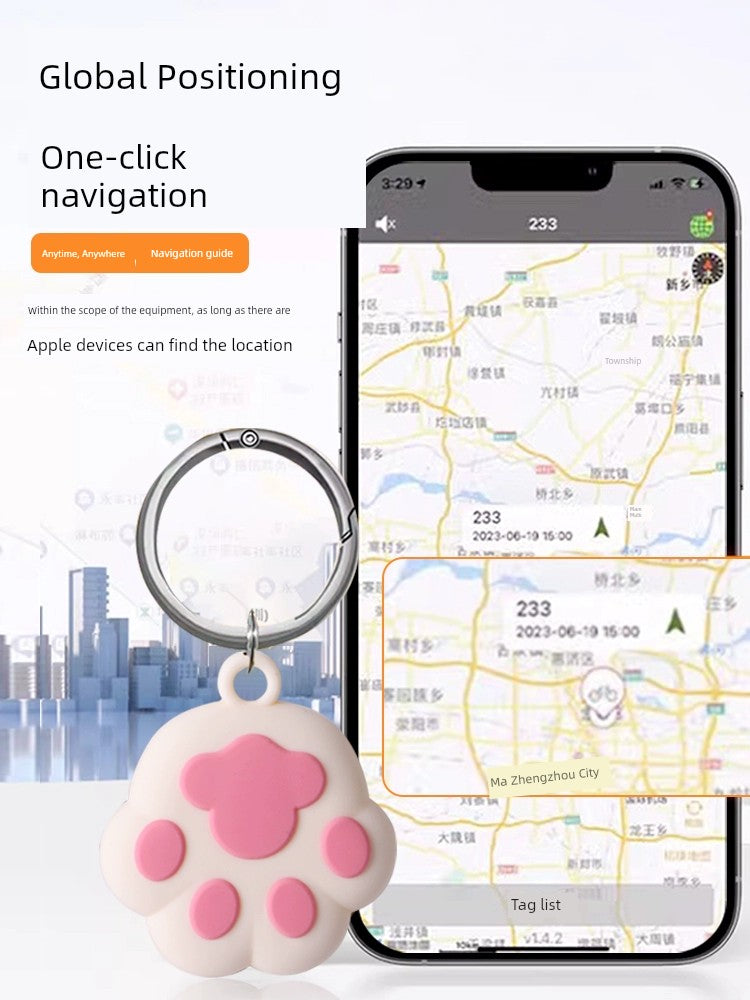 S992e911ed01e4abf84cdfe79b1a1ec20q