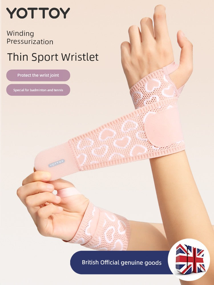 S9930af9b5d534303810237ddc7860525A