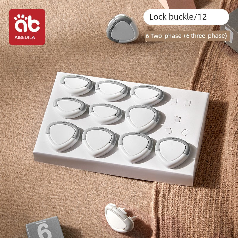 S994ff6e9969549df8e2176c436f2ea9bd