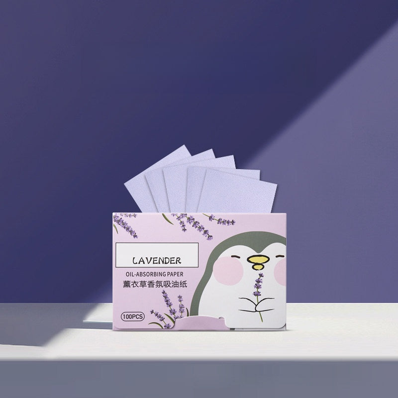 S99500692370d48b1bae6ce8aee4ff657p