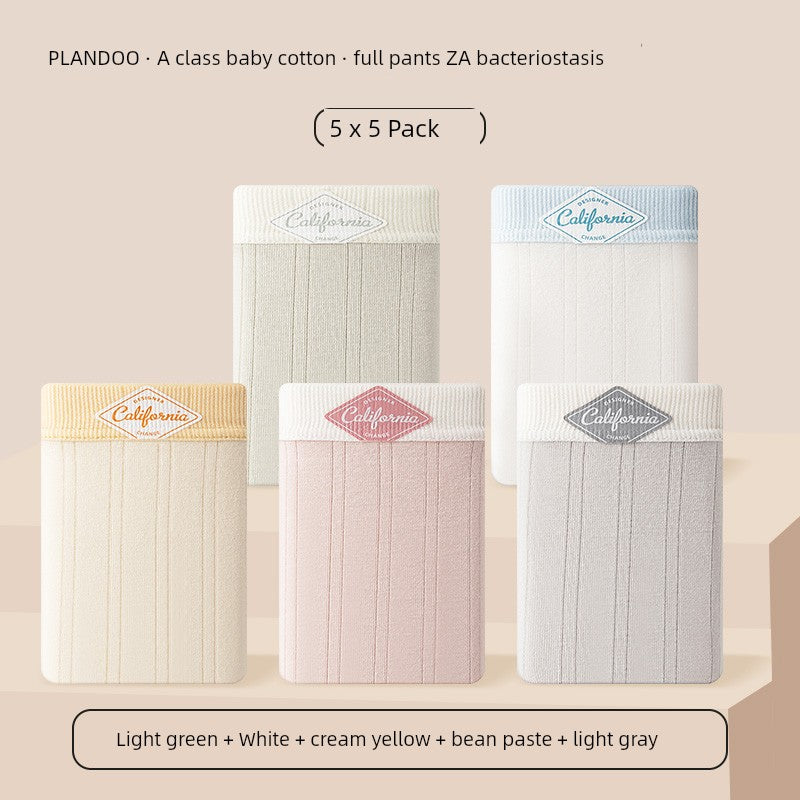 S995350dd3afa4be693ed1002162018fdu