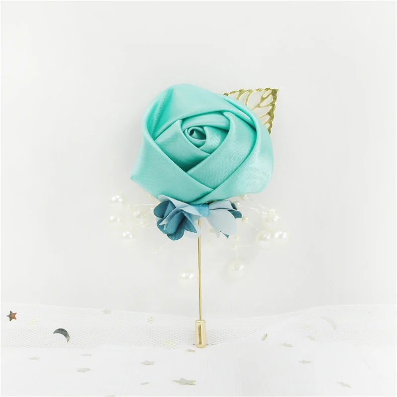 S99561b283d97472abaab31bd10e970cbk