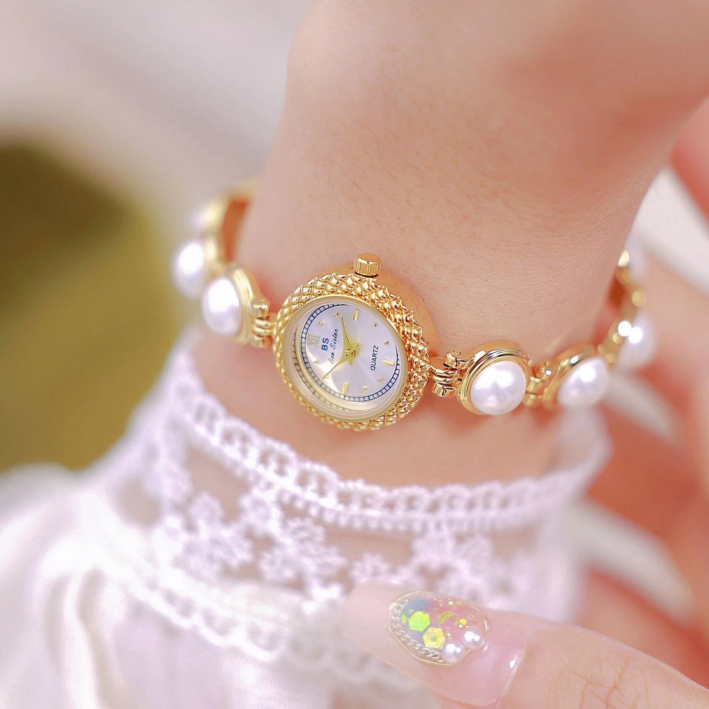 S995ee9b575584508a40c4bf6da0553c1R